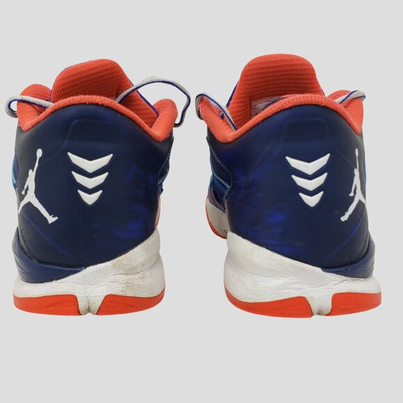 Jordan Cp3.Vii Sneakers 644805-407 Men's Size 8.5 - Picture 6 of 13